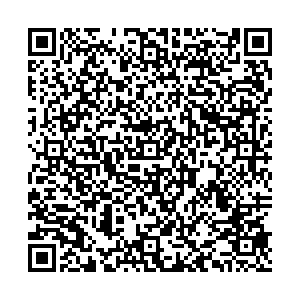 Хлебница Ижевск ул. Молодёжная, 74 контакты qr