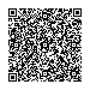 Хлебница Ижевск ул. Песочная, 4 контакты qr