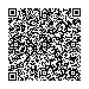 Хлебница Ижевск ул. Союзная, 5 контакты qr