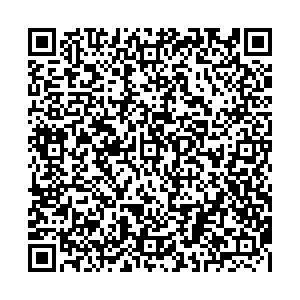 Хлебница Ижевск ул. Труда, 6 контакты qr