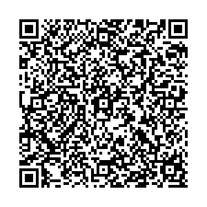 Хлебница Ижевск ул. Школьная, 1 контакты qr