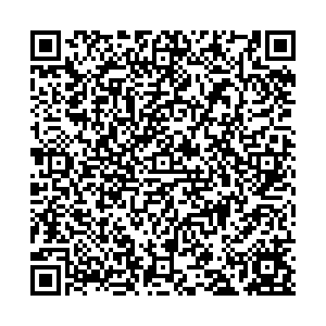 Хлебница Ижевск ул. Школьная, 44 контакты qr