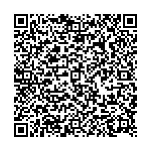 Хлебница Кемерово Молодёжный пр-т, 4 контакты qr