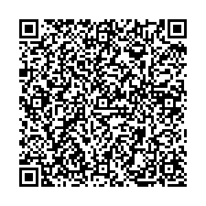 Хлебница Киров Октябрьский пр-т, 157 контакты qr