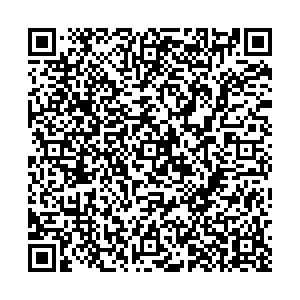 Хлебница Киров пр-т Строителей, 5А контакты qr