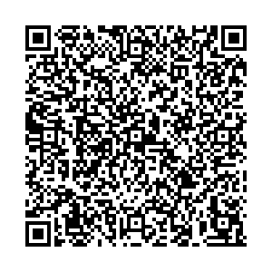 Хлебница Киров ул. Комсомольская, 25 контакты qr