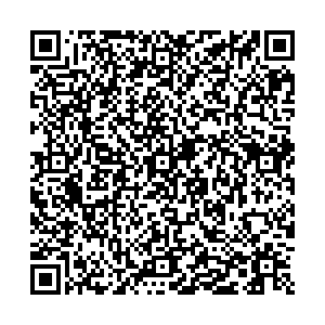 Хлебница Киров ул. Ленина, 20 контакты qr