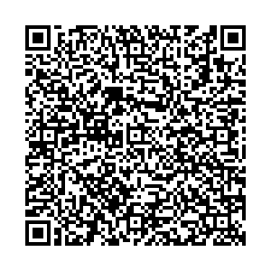 Хлебница Киров ул. Хлыновская, 16 контакты qr