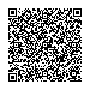 Хлебница Краснодар ул. Игнатова, 18 контакты qr