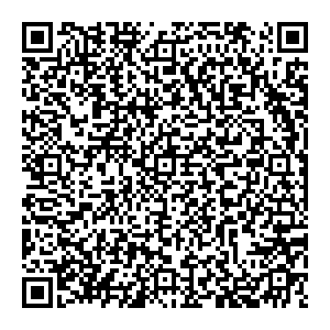 Хлебница Краснодар ул. Одесская, 35/2 контакты qr