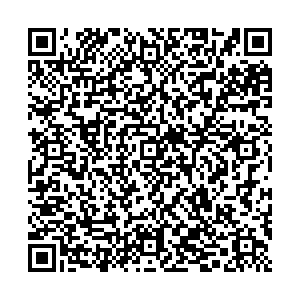 Хлебница Липецк пр-т Мира, 2 контакты qr