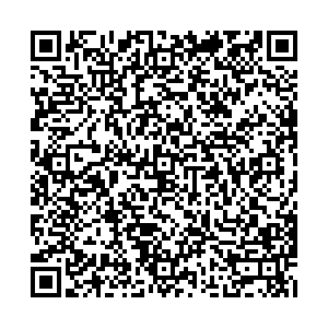 Хлебница Липецк пр-т Победы, 102 контакты qr