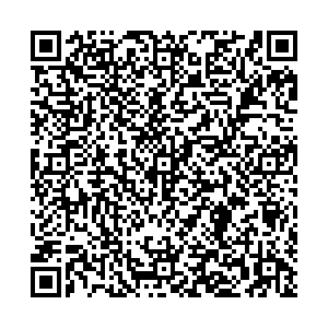 Хлебница Липецк пр-т Победы, 16 контакты qr