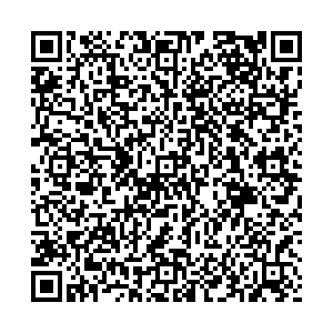 Хлебница Липецк ул. Гагарина, 15 контакты qr