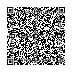 Хлебница Липецк ул. Зегеля, 28 контакты qr