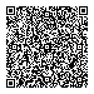 Хлебница Липецк ул. Зои Космодемьянской, 2 контакты qr