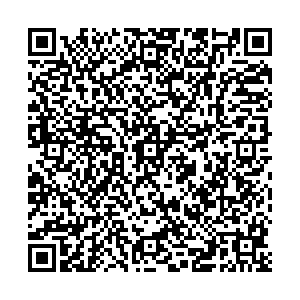 Хлебница Липецк ул. Космонавтов, 39/1 контакты qr