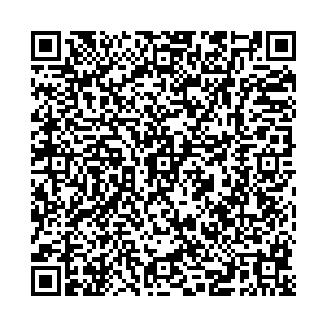 Хлебница Липецк ул. Космонавтов, 42/1 контакты qr