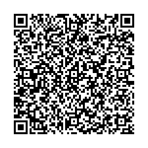 Хлебница Липецк ул. Космонавтов, 96 контакты qr