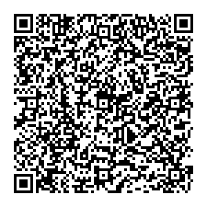 Хлебница Нижний Новгород ул. Культуры, 10 контакты qr