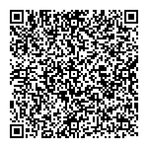 Хлебница Нижний Новгород ул. Школьная, 34 контакты qr