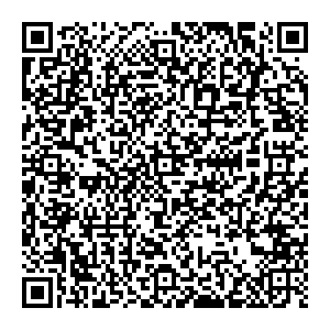 Хлебница Нижний Новгород Южное шоссе, 21А контакты qr