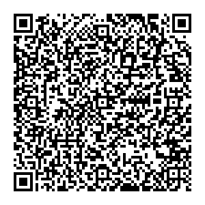 Хлебница Нижний Новгород Южное шоссе, 60А контакты qr