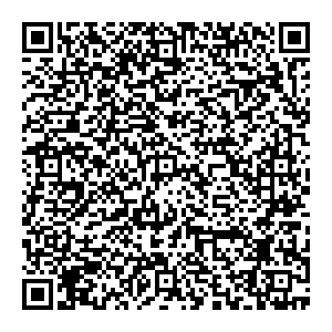 Хлебница Нижний Тагил ул. Ильича, 23 контакты qr