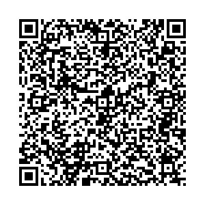 Хлебница Пенза пр-т Победы, 15 контакты qr