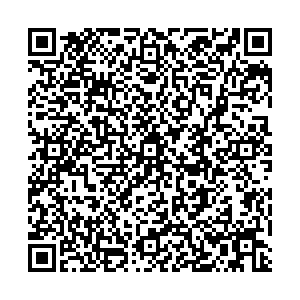 Хлебница Пермь ул. Вильямса, 37 контакты qr