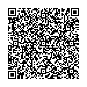 Хлебница Пермь ул. Героев Хасана, 11 контакты qr