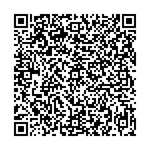 Хлебница Пермь ул. Дружбы, 23 контакты qr