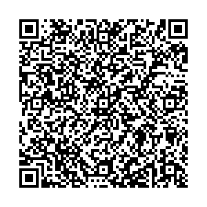 Хлебница Пермь ул. Карпинского, 36 контакты qr