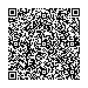 Хлебница Пермь ул. КИМ, 41 контакты qr