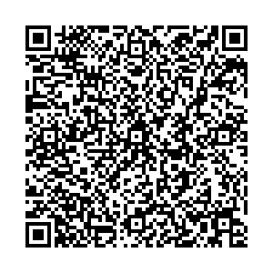 Хлебница Пермь ул. Крупской, 18 контакты qr