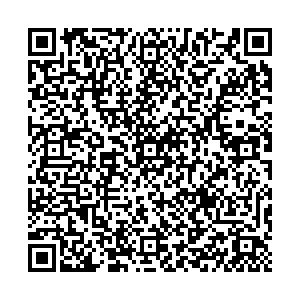 Хлебница Пермь ул. Мира, 107 контакты qr