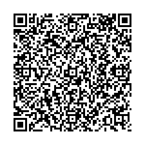 Хлебница Пермь ул. Мира, 20А контакты qr