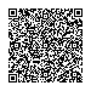 Хлебница Пермь ул. Мира, 89А контакты qr