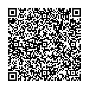 Хлебница Пермь ул. Пермская, 50А контакты qr