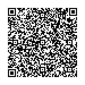 Хлебница Пермь ул. Тургенева, 29 контакты qr