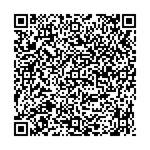 Хлебница Пермь ул. Уральская, 113 контакты qr