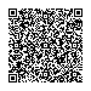 Хлебница Пермь ул. Хабаровская, 157 контакты qr