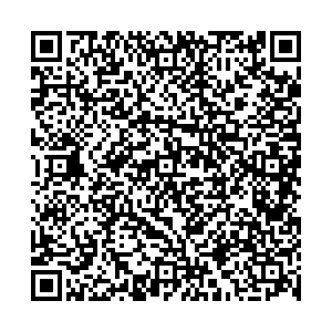 Хлебница Пермь шоссе Космонавтов, 4 контакты qr