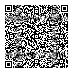 Хлебница Ростов-на-Дону пр-т Ленина, 81/8 контакты qr