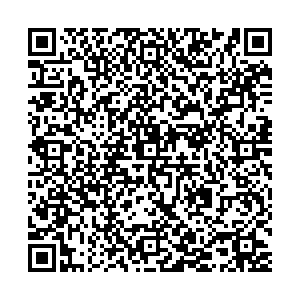 Хлебница Самара Молодежный пер., 20 контакты qr