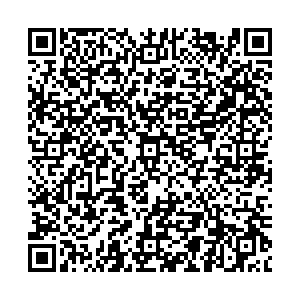 Хлебница Самара пр-т Кирова, 224А контакты qr