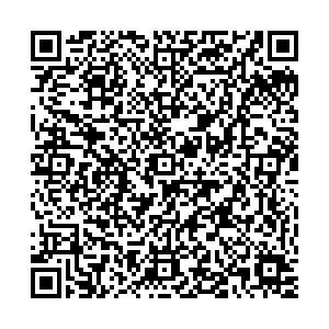 Хлебница Самара ул. Киевская, 10Б контакты qr