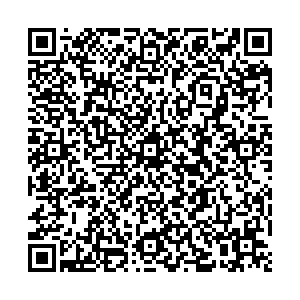 Хлебница Самара ул. Победы, 123 контакты qr