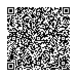 Хлебница Саратов ул. Рабочая, 29/39 контакты qr