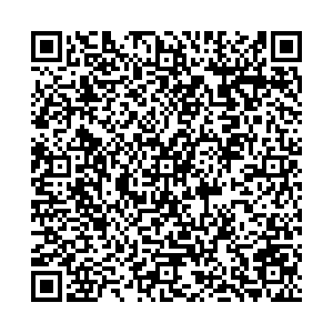 Хлебница Саратов ул. Чапаева, 69 контакты qr